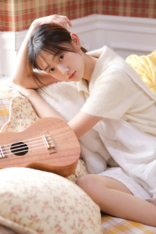 小镇故事多