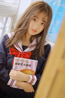 天堂中文最新版www官网