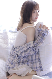 免费视频